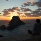 Profile Picture of Joel Swenson (@joelallen) on Pinterest