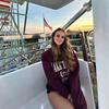 Profile Picture of julia (@julia.preuit) on Tiktok