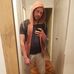 Profile Picture of Robert Salski (@robert.salski) on Facebook