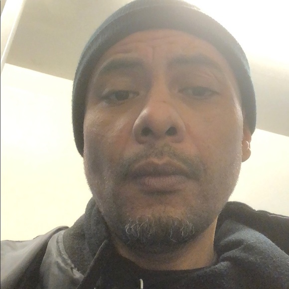 Profile Picture of Ernesto Jimenez (@mrjimenez456) on Poshmark
