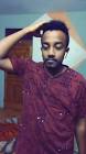 Profile Picture of   Mohammed Al-Musa... (@skemo_ma) on Tiktok