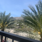 Profile Picture of Joseph Jones (@JosephJones-h6d) on Youtube