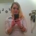Profile Picture of Julia Knaut (@julia.gnadig) on Facebook