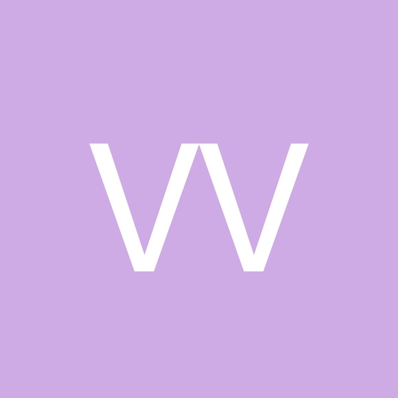 Profile Picture of Vidhya Vidhya (@vsri0676) on Poshmark