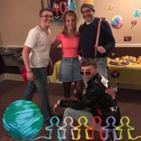 Profile Picture of Shawn Lundy (@shawn-lundy-6) on Quora