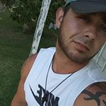 Tandy Curtis Bethany - Instagram Profile Picture of Tandy Curtis Bethany (@tandybethany) on Instagram