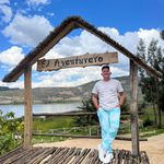 Profile Picture of Alejandro Sánchez Caballero (@gersonsanchezc) on Instagram
