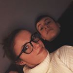 Profile Picture of Leo Brandt (@leo_brdt) on Instagram