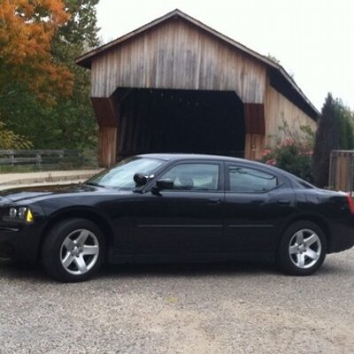 Profile Picture of Josh Pointer (@ucsd732) on Twitter