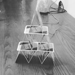 Profile Picture of Jesse (@jesse_weirmeir) on Instagram