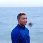 Profile Picture of Julio Francisco Adames (@julito.adames) on Instagram