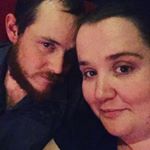 Profile Picture of Mel Capararo (@mrscapa) on Instagram