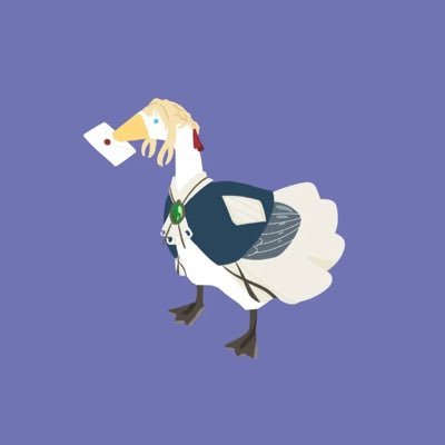 Profile Picture of Steven He 🔥 (@StevenH76150838) on Twitter