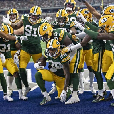 Profile Picture of Adrián Cobo (@adrian_cobo) on Twitter