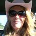 Profile Picture of Tammy Huether (@tammy.huether.908) on Facebook