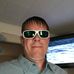 Profile Picture of John Petrich (@john.petrich.58) on Facebook