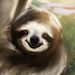 Profile Picture of 夢 林 (@kevin19701224) on Pinterest