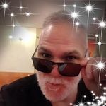 Profile Picture of Luis Calderini (@luiscalderini) on Instagram