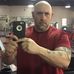 Profile Picture of Troy Kimball (@troy.kimball.7106) on Facebook