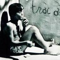 Profile Picture of Trần Ngụy Vương (@trannguyvuong) on Twitter