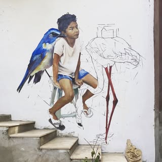 Cassandra Fricke - Instagram Profile Picture of Cassandra Fricke (@casfricke) on Instagram