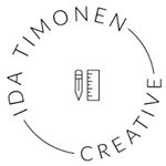 Profile Picture of Ida Timonen Creative (@idatimonencreative) on Instagram