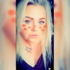 Profile Picture of Amy Barclay (@@amybarclay8) on Tiktok