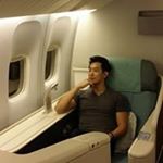 Profile Picture of 김석중 (@gimseogjung6017) on Instagram