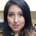 Profile Picture of Julie Quintero (@julieeqq) on Pinterest