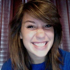 Profile Picture of Devin Graham (@dkjerstein) on Pinterest