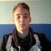 Profile Picture of Stefan Rabel (@StefanRabel) on Twitter