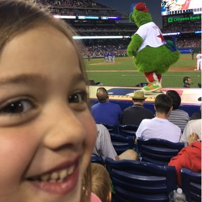 Profile Picture of Chris Ciulla (@ChrisCiulla1) on Twitter