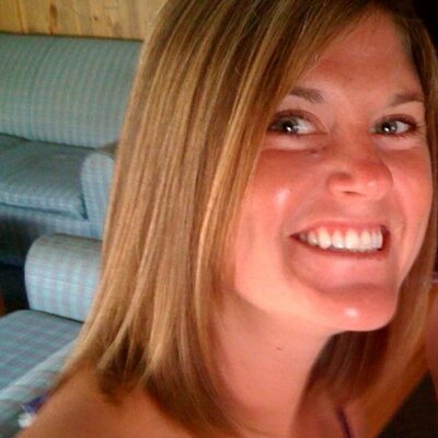 Casey McGuire - Twitter Profile Picture of Casey McGuire (@fontsavant_cm) on Twitter