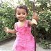 Profile Picture of Ajit Lal (@ajit.lal.50951) on Facebook