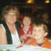 Profile Picture of Alicea Davis (@alicea.davis.5) on Facebook