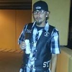 Profile Picture of Matt Lemaster (@jokersylo) on Instagram