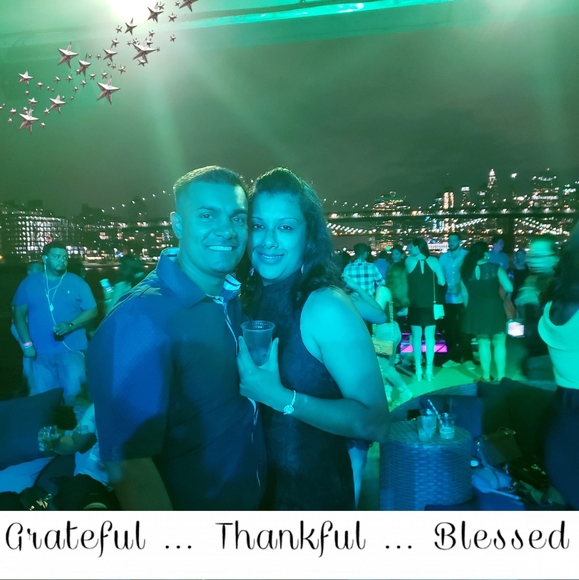 Profile Picture of Vick Sookhdeo (@victor208) on Poshmark