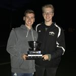 Profile Picture of Caleb Nielsen (@caleb_nielsen24) on Instagram