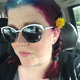 Profile Picture of Libby Liming (@miacupcake) on Pinterest