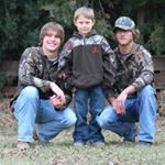 Profile Picture of Devin Handley (@devin.handley.14) on Instagram