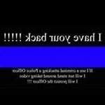 Profile Picture of Michael Speers (@michael_speers) on Instagram