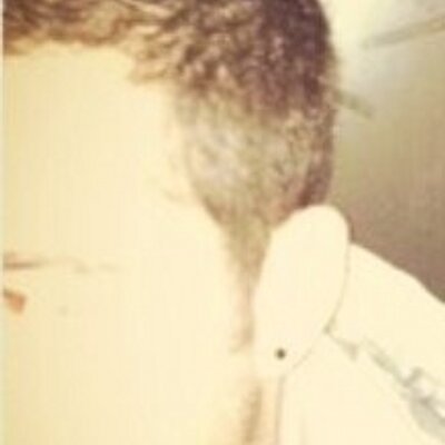 Profile Picture of Petitjean Jonathan (@Jopetitjean) on Twitter