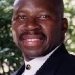 Profile Picture of Nathaniel Weems Sr. (@nweemssr5) on Facebook