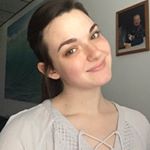 Profile Picture of Holly Pennington (@holly.pennington7) on Instagram