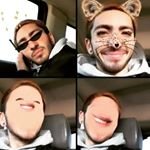 Profile Picture of Julián Sevlever (@umpa.swf) on Instagram