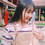 Profile Picture of Châu Phan (@chauphan17) on Instagram