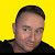 Profile Picture of Kyle Brothers (@brothers1205) on Pinterest