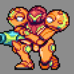 Profile Picture of John Rosalez (@_InkHeart_) on Twitter