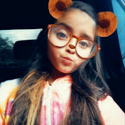 Profile Picture of Bianca Solano (@biancasolano5436) on Youtube