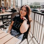 Profile Picture of pj (@parkerjaques) on Instagram